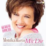 08-04-2015 - franzgrosse - Monika Martin.jpg